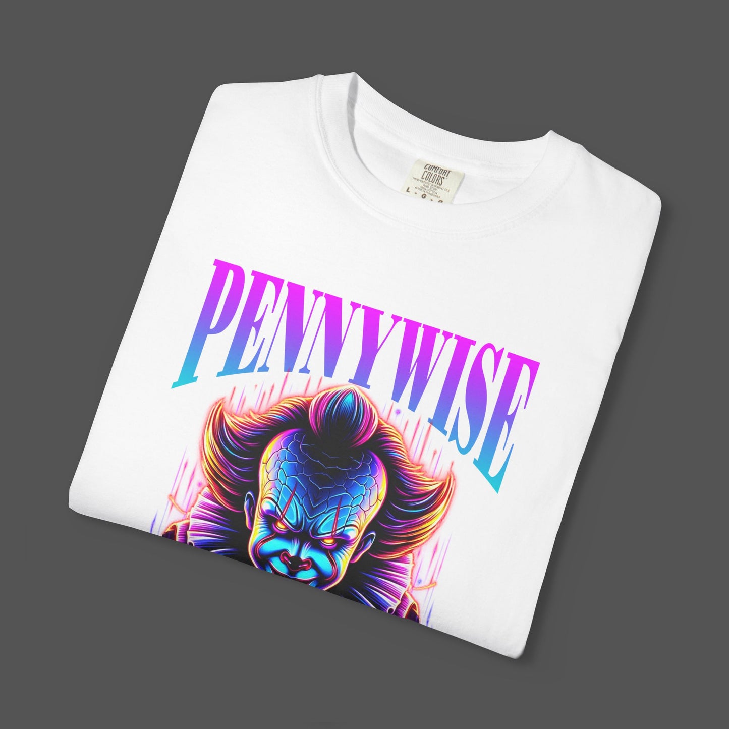 P E N X N Y