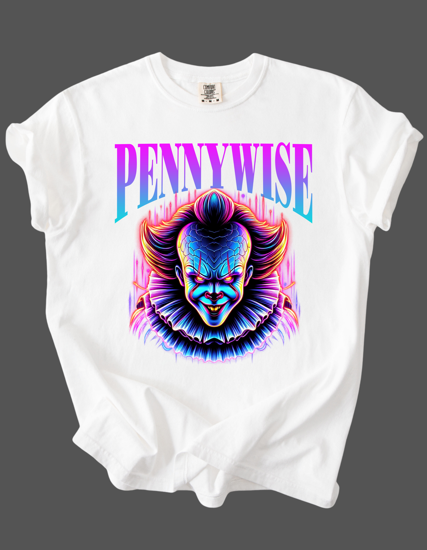 P E N X N Y