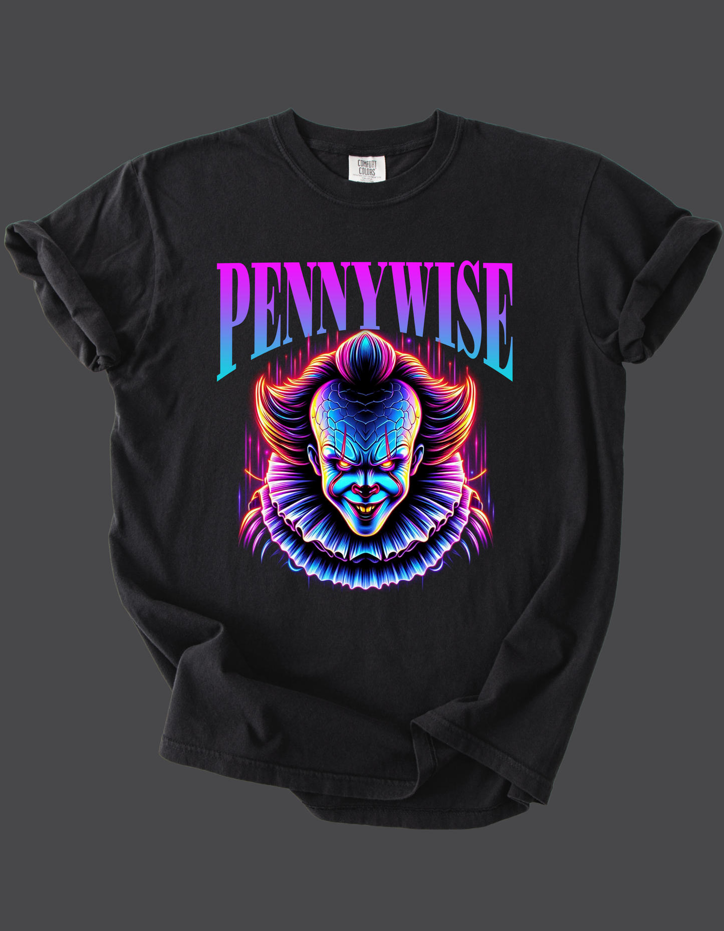 P E N X N Y