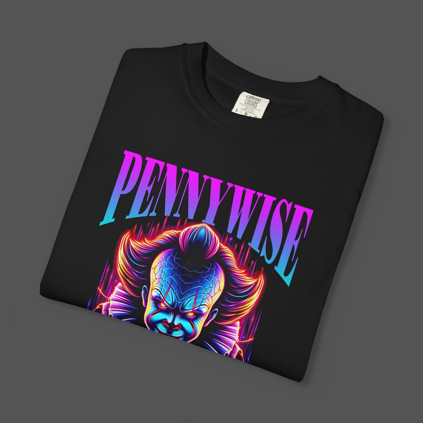 P E N X N Y