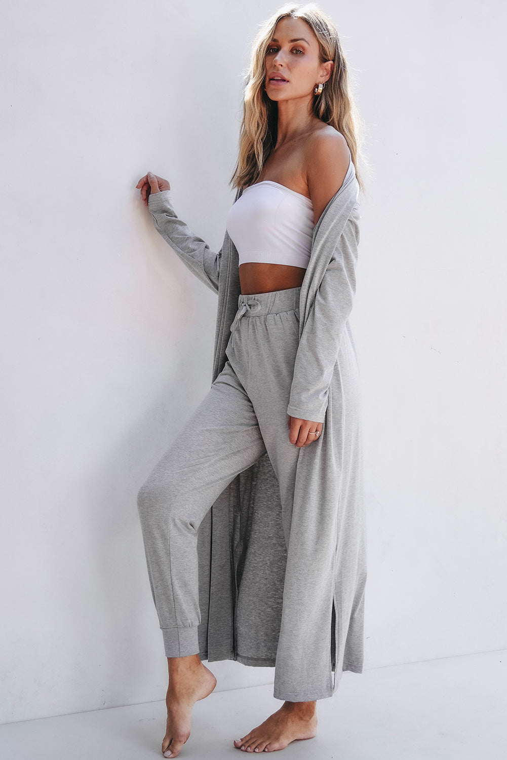 Gypsy Storm Lounge Set
