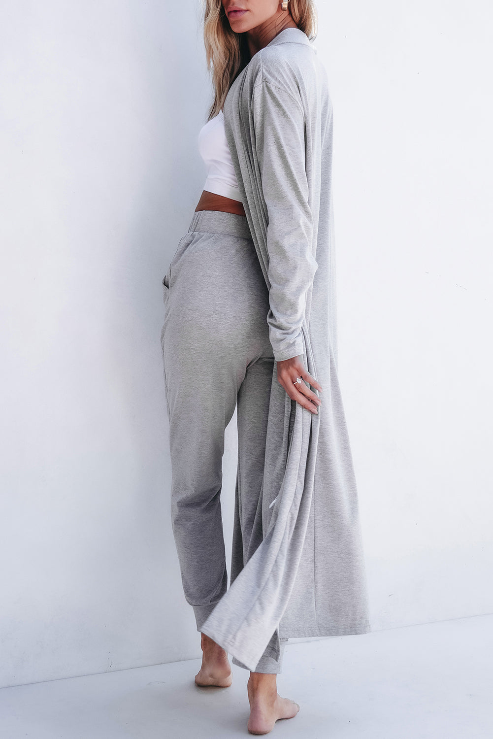 Gypsy Storm Lounge Set