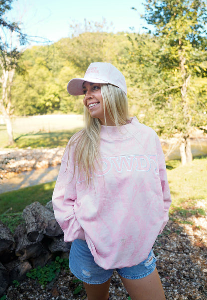 This is my Hunting Hat | Camo Trucker Hat