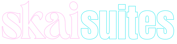 Skai Suites Collective 