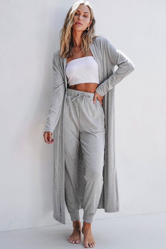 Gypsy Storm Lounge Set